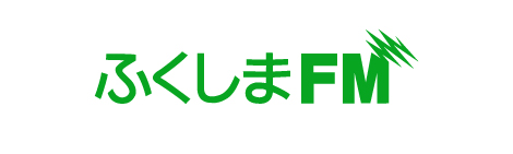 エフエム福島